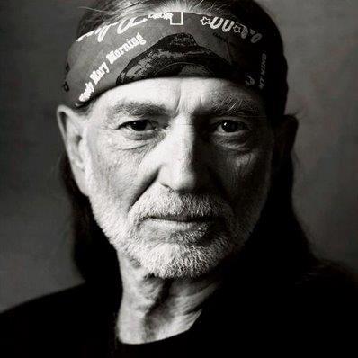willie nelson gotta get piss drunk double masturbation photos